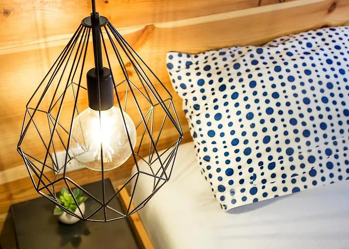 Atomic 2 * ベオグラード