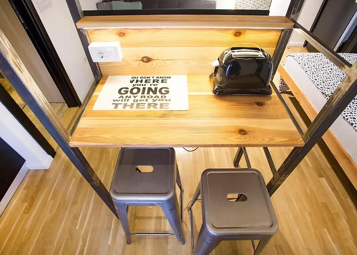 Atomic 2 * ベオグラード