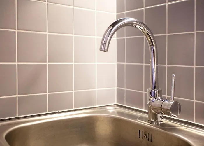 アパート Atomic 2 *