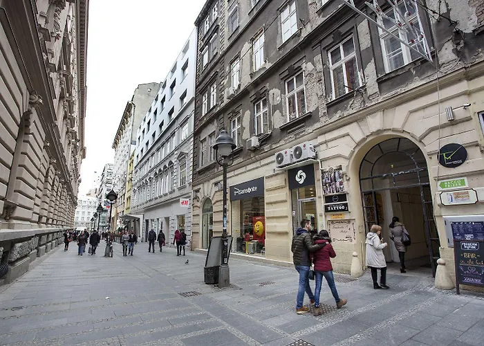 アパート Atomic 2