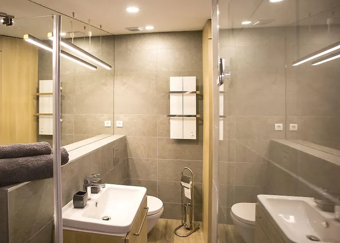 Atomic 2 ベオグラード