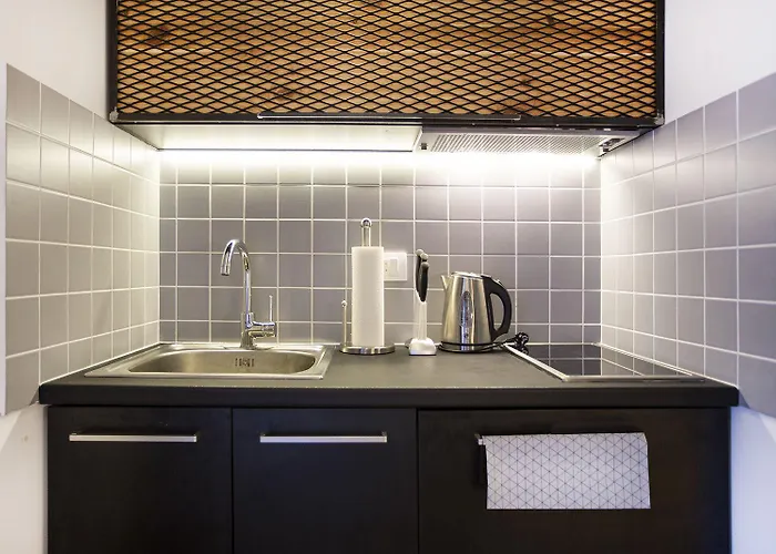 Atomic 2 ベオグラード