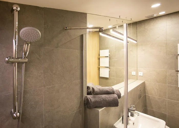 Atomic 2 ベオグラード