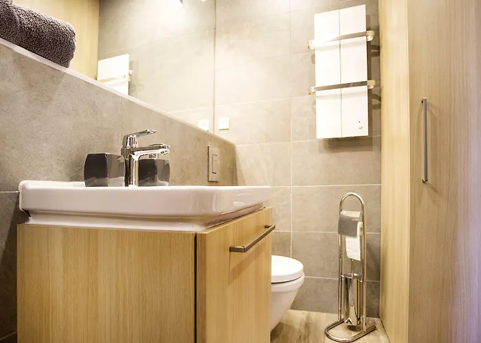 Atomic 2 ベオグラード